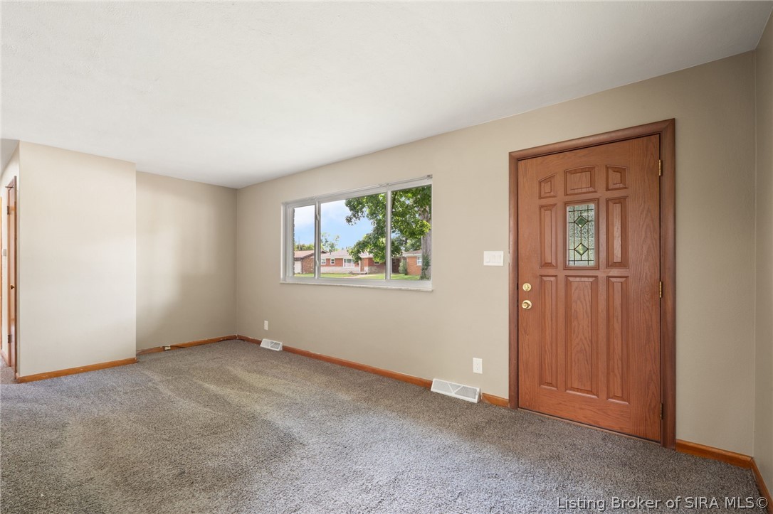 409 Wedgewood Drive Property Photo 4