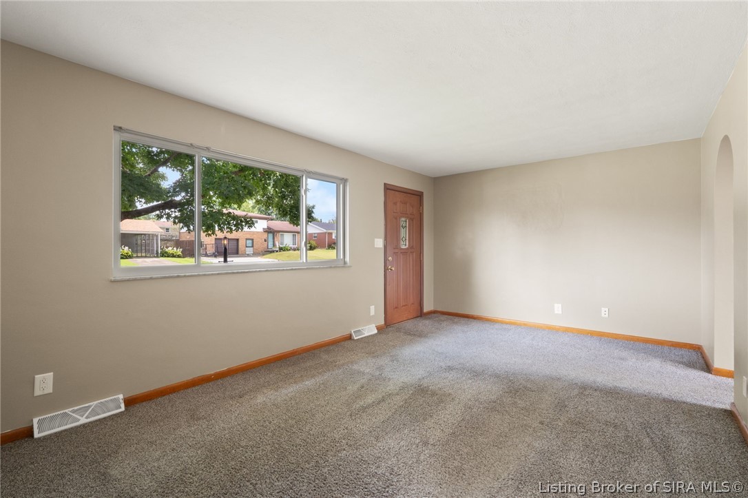 409 Wedgewood Drive Property Photo 5