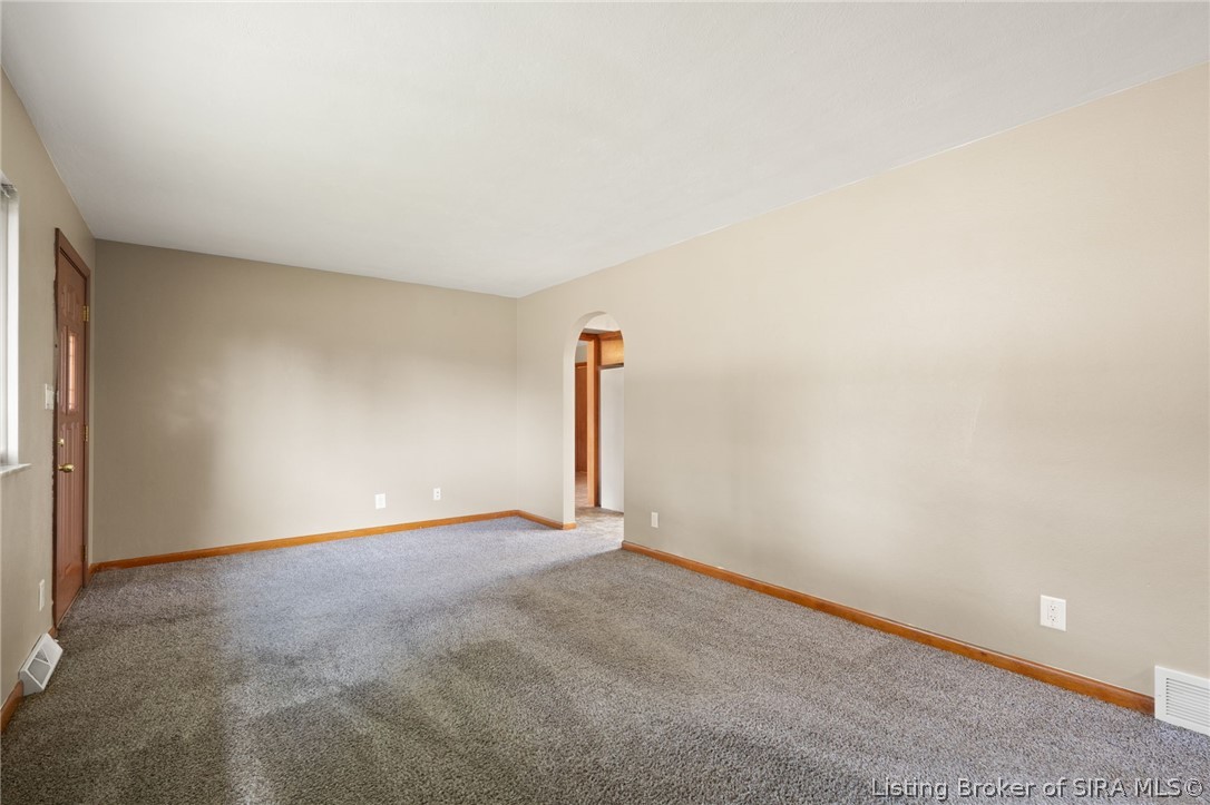 409 Wedgewood Drive Property Photo 6