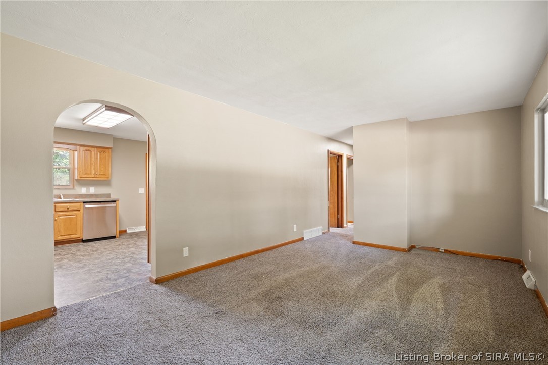 409 Wedgewood Drive Property Photo 7