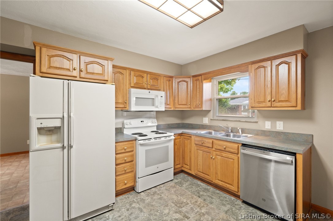 409 Wedgewood Drive Property Photo 10