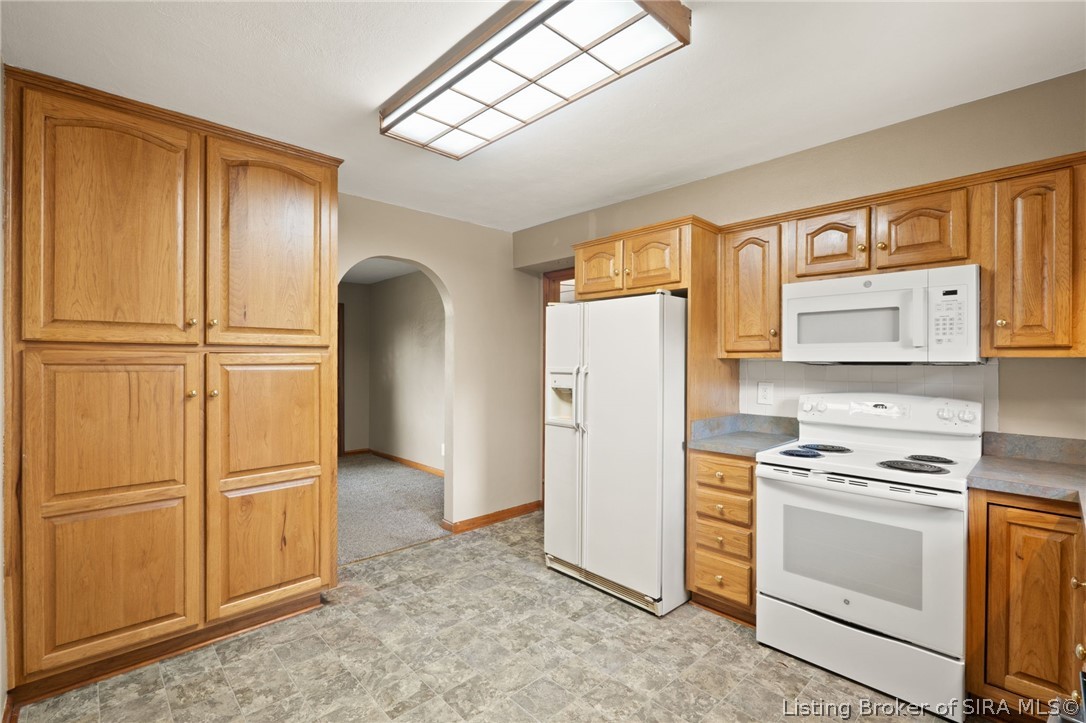 409 Wedgewood Drive Property Photo 11