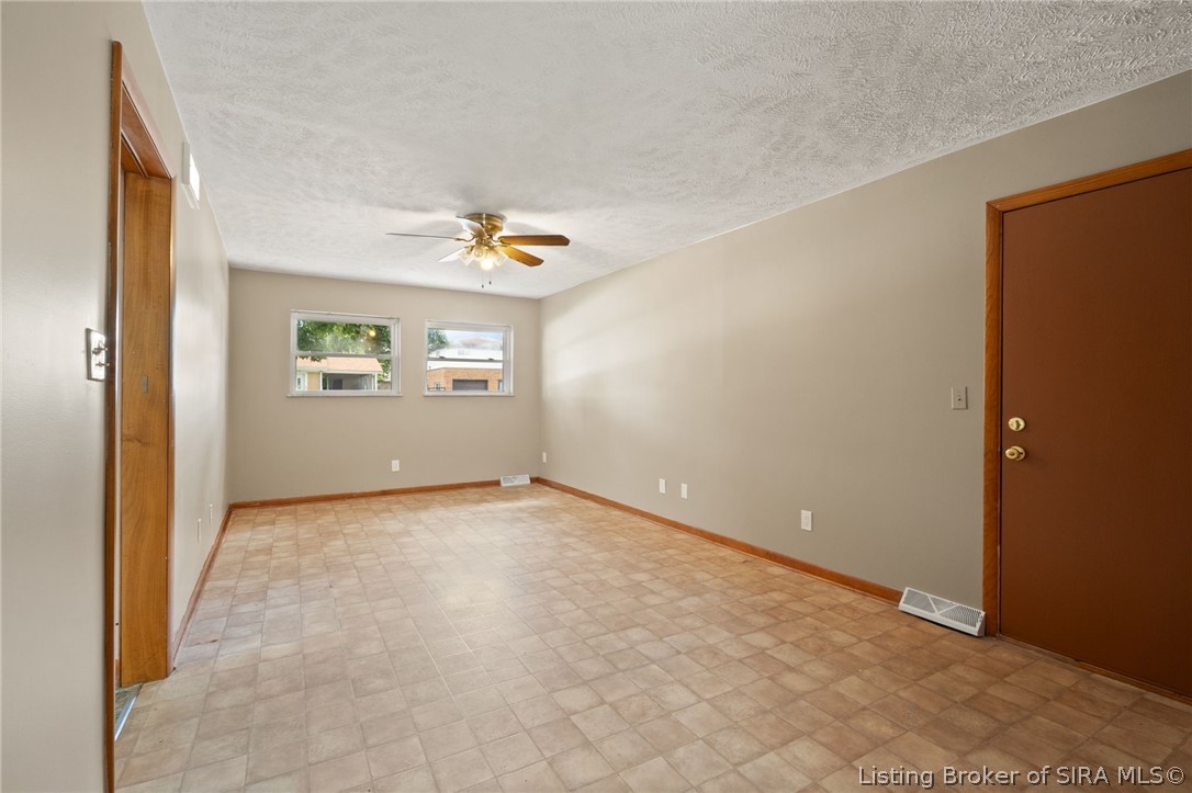 409 Wedgewood Drive Property Photo 13