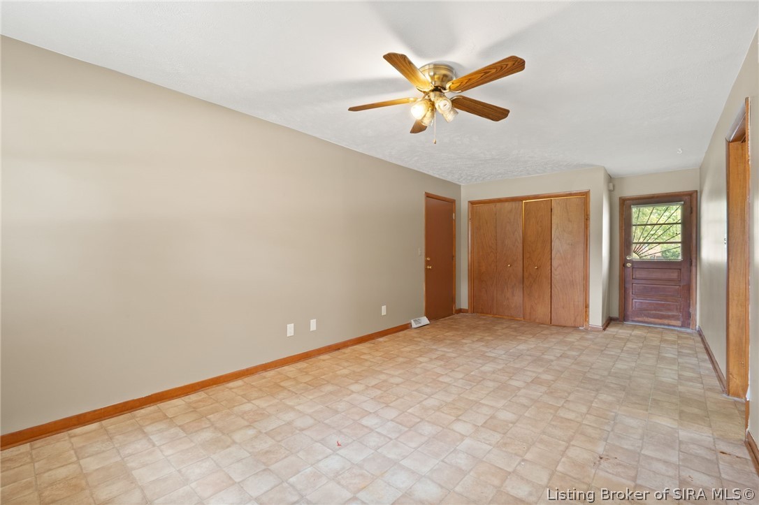 409 Wedgewood Drive Property Photo 14
