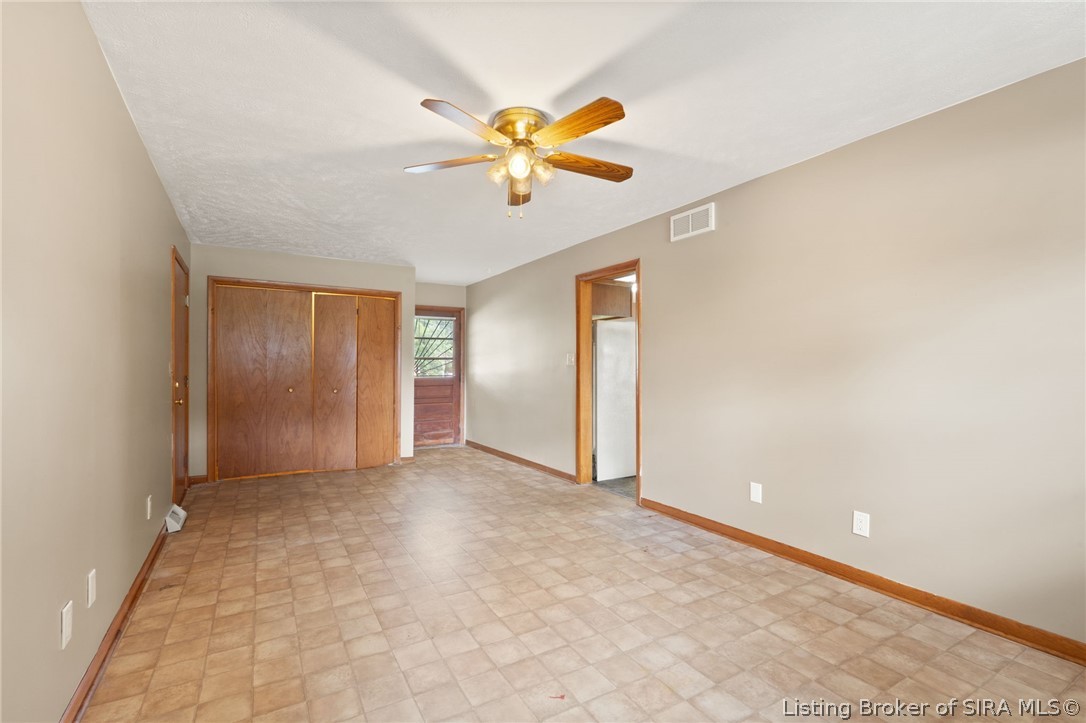 409 Wedgewood Drive Property Photo 15
