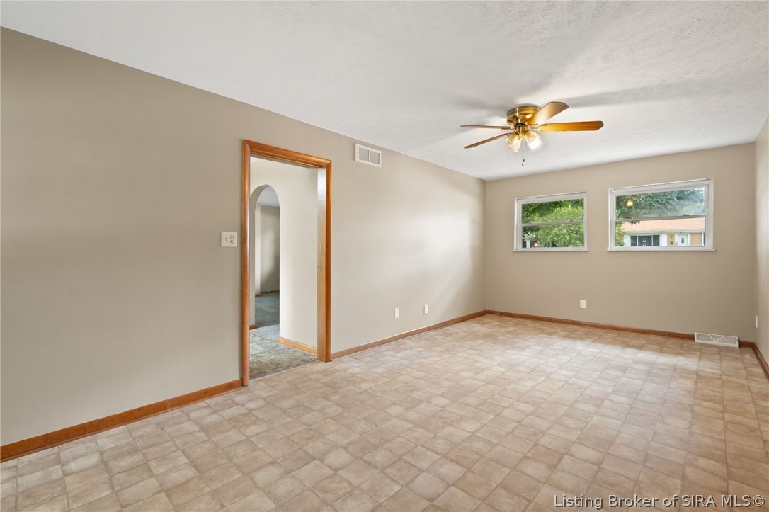 409 Wedgewood Drive Property Photo 16