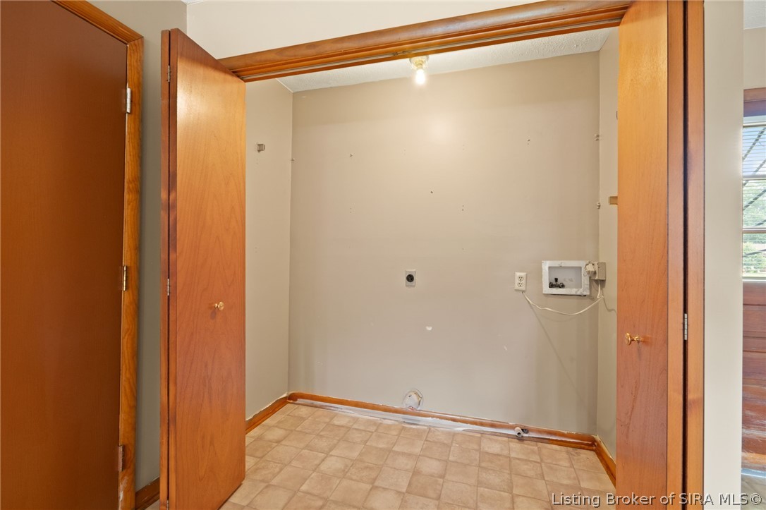 409 Wedgewood Drive Property Photo 17