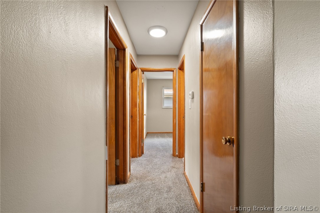 409 Wedgewood Drive Property Photo 18