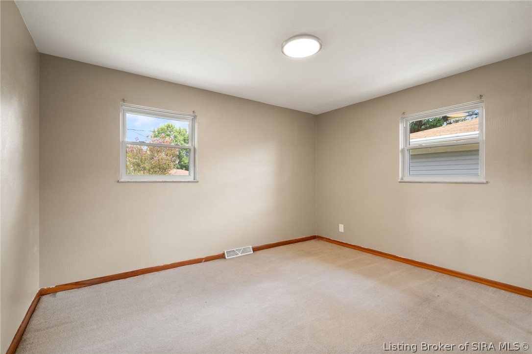 409 Wedgewood Drive Property Photo 19