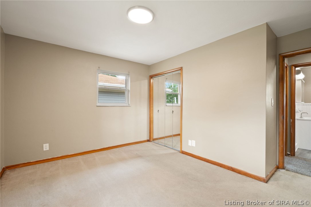 409 Wedgewood Drive Property Photo 20