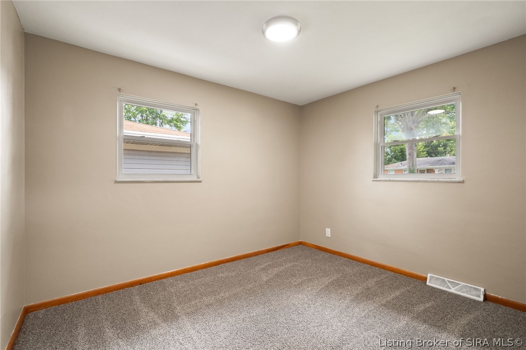 409 Wedgewood Drive Property Photo 21