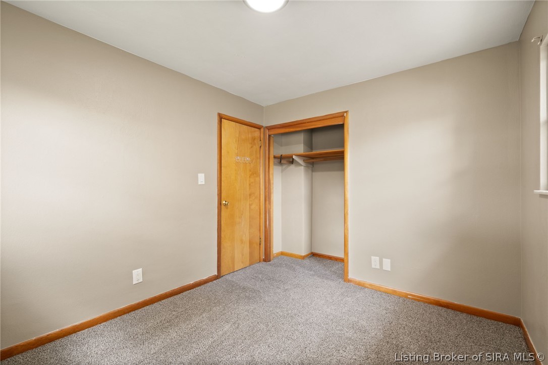 409 Wedgewood Drive Property Photo 22