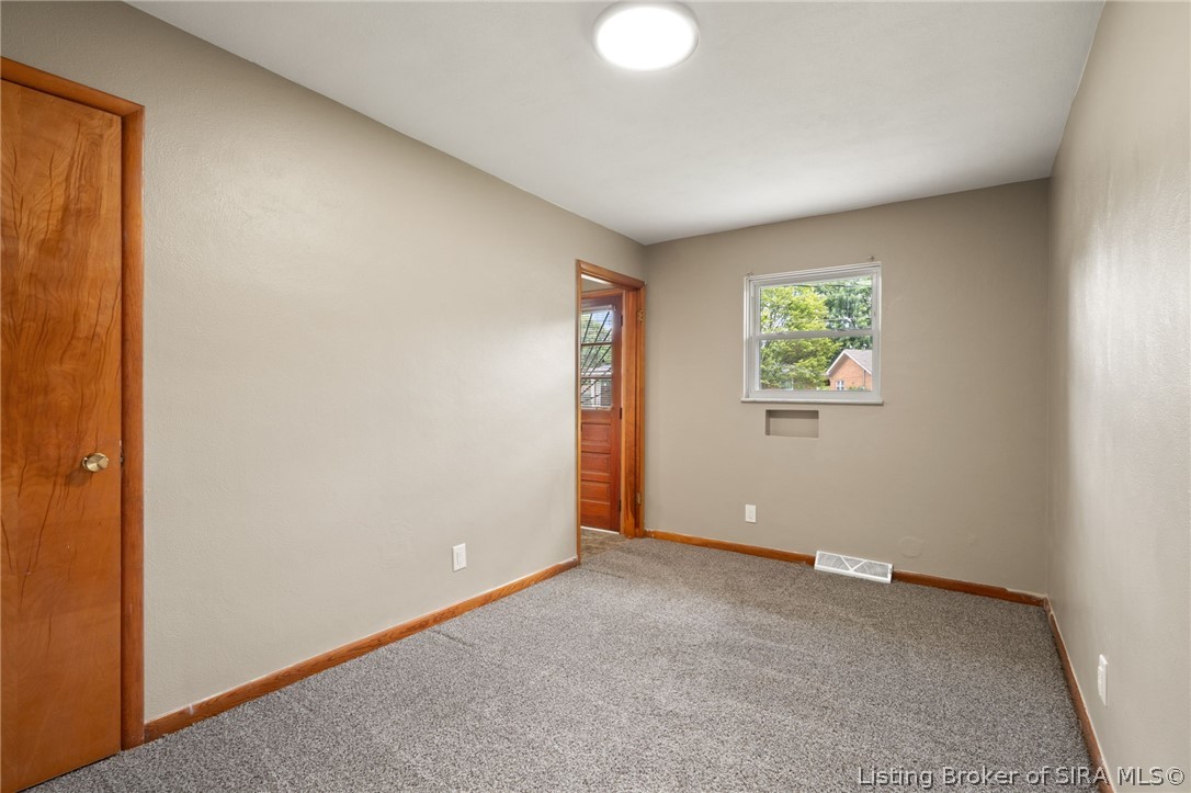 409 Wedgewood Drive Property Photo 23