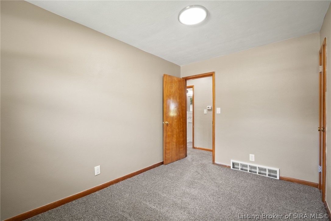 409 Wedgewood Drive Property Photo 24