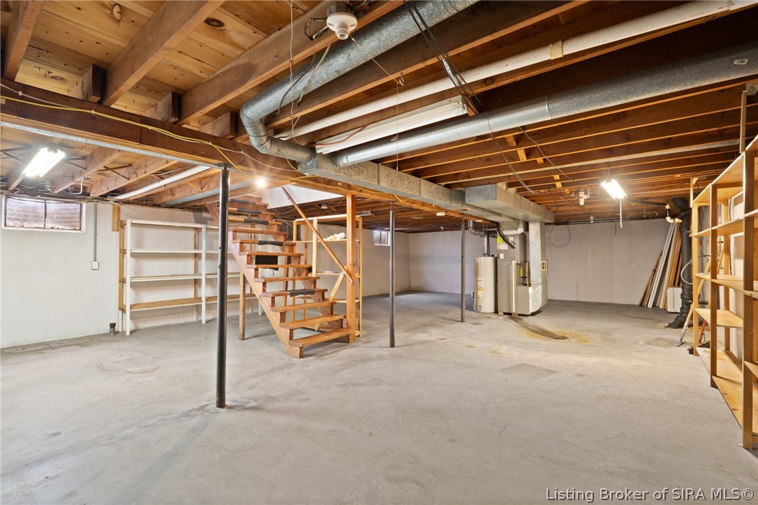 409 Wedgewood Drive Property Photo 26