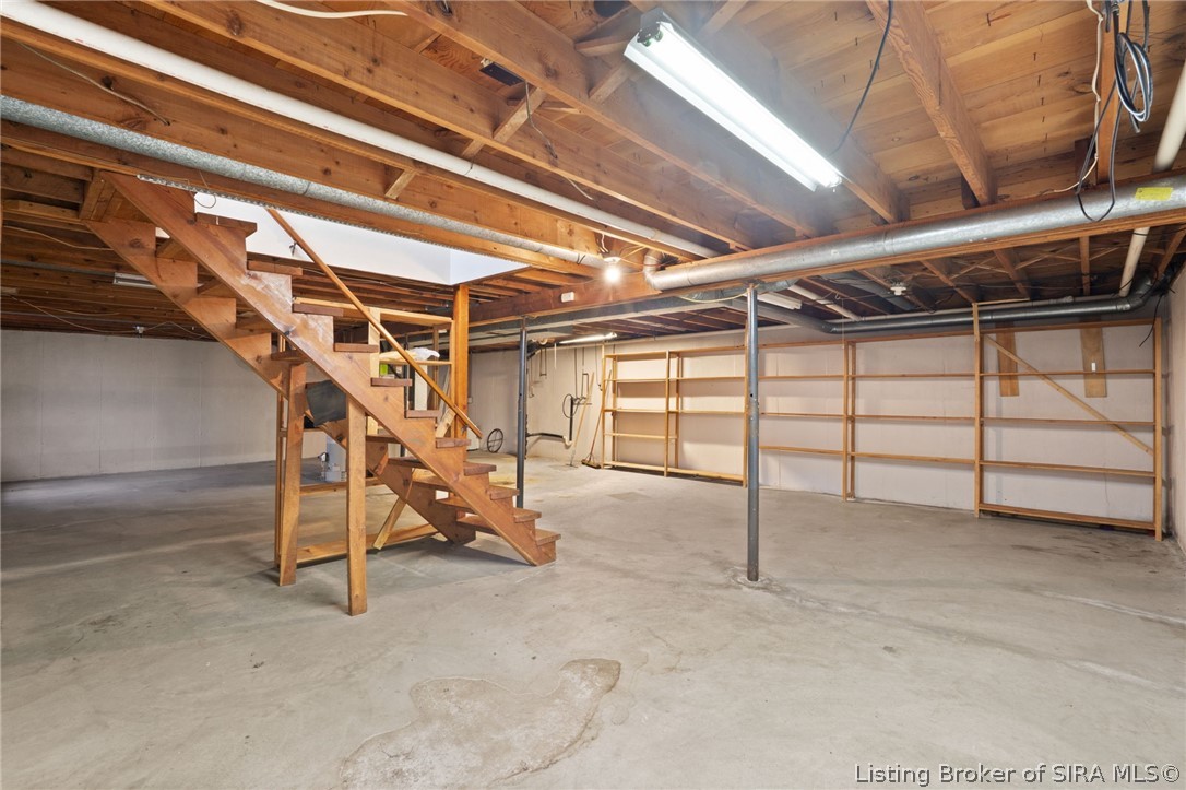 409 Wedgewood Drive Property Photo 27