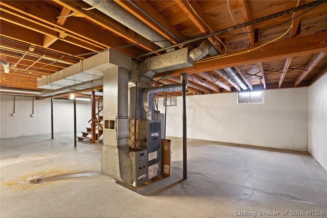 409 Wedgewood Drive Property Photo 28