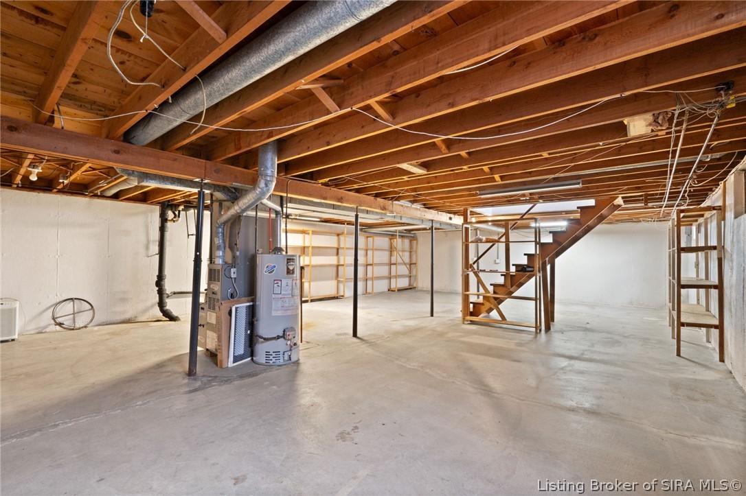 409 Wedgewood Drive Property Photo 29