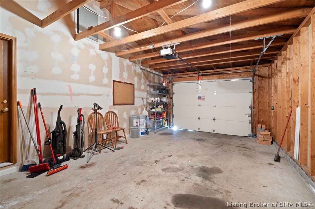 409 Wedgewood Drive Property Photo 30
