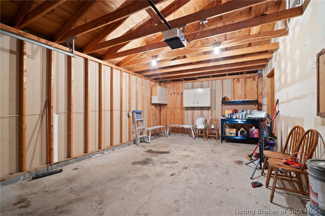 409 Wedgewood Drive Property Photo 31