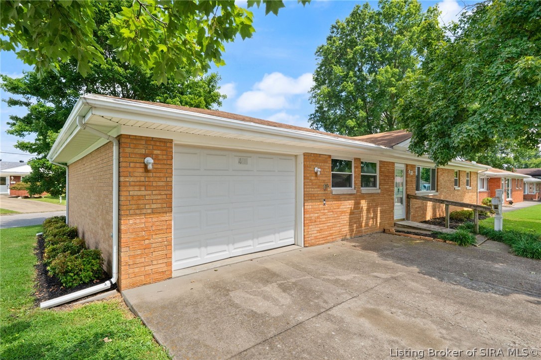 409 Wedgewood Drive Property Photo 33