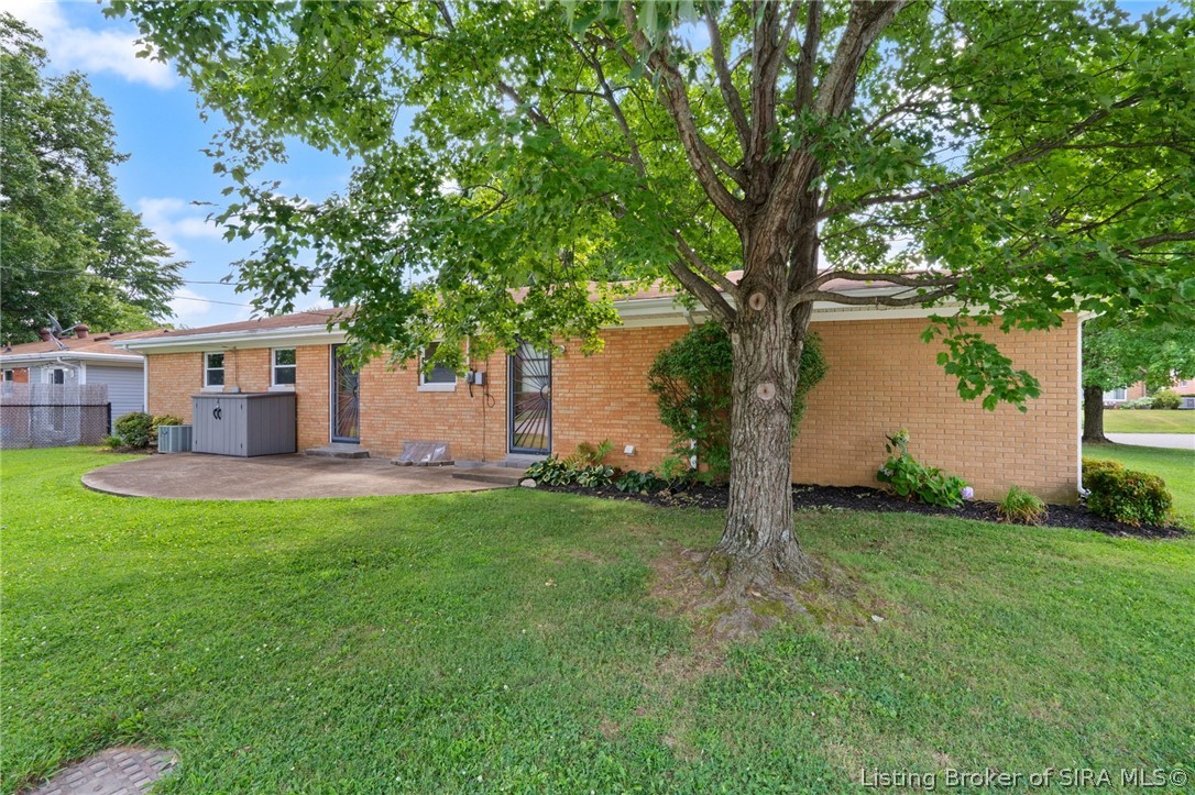 409 Wedgewood Drive Property Photo 35