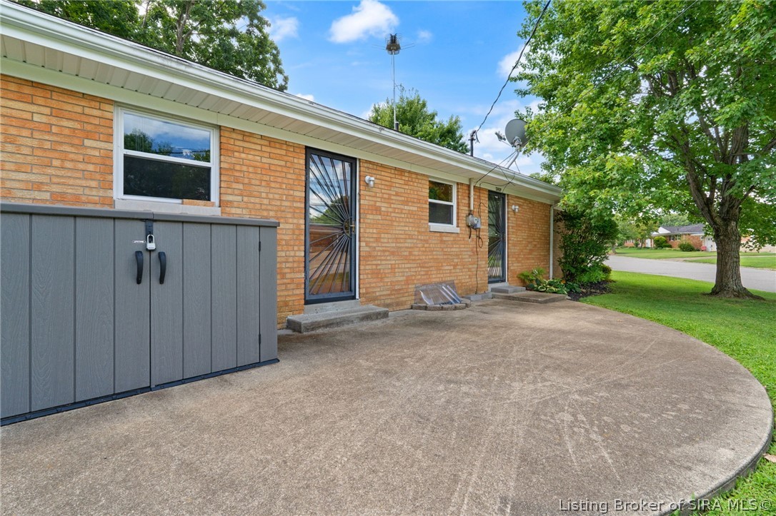 409 Wedgewood Drive Property Photo 37