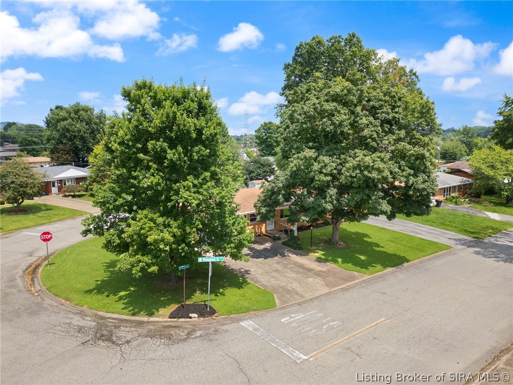 409 Wedgewood Drive Property Photo 39