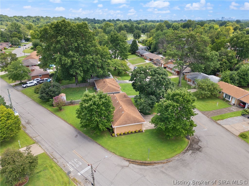 409 Wedgewood Drive Property Photo 40