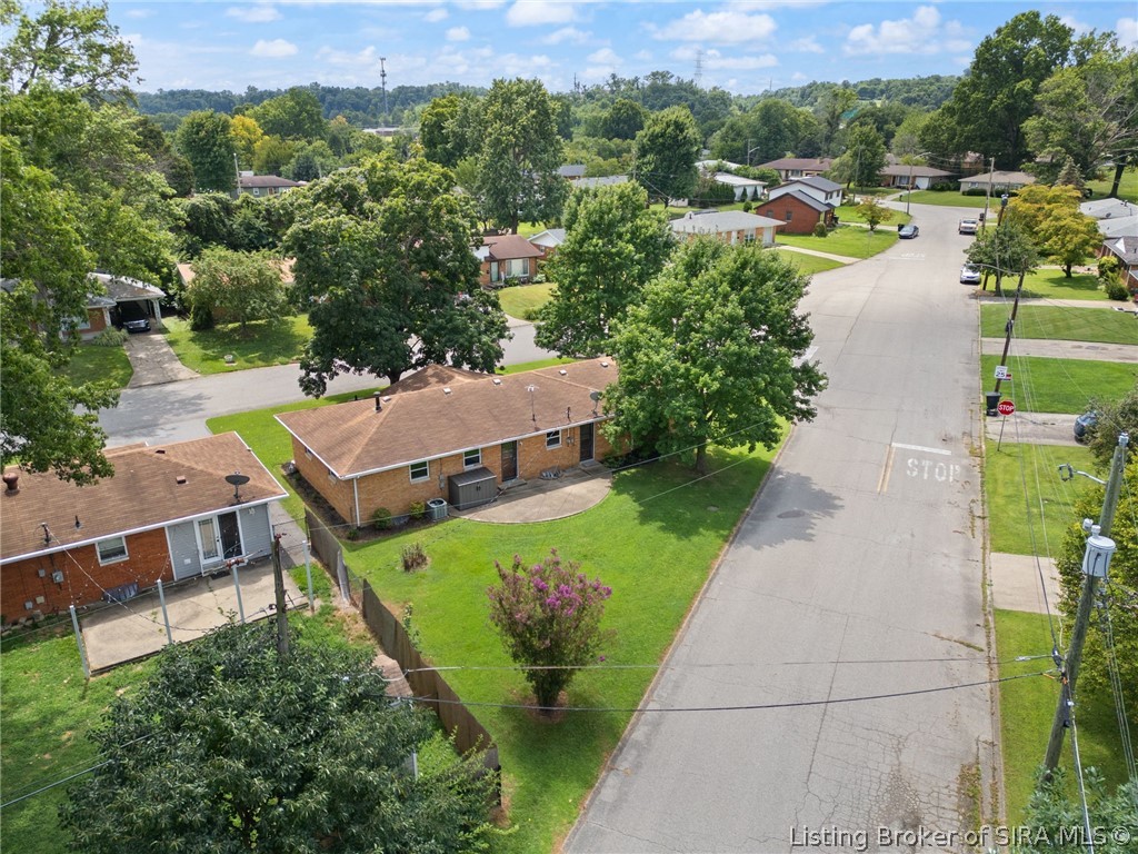 409 Wedgewood Drive Property Photo 42