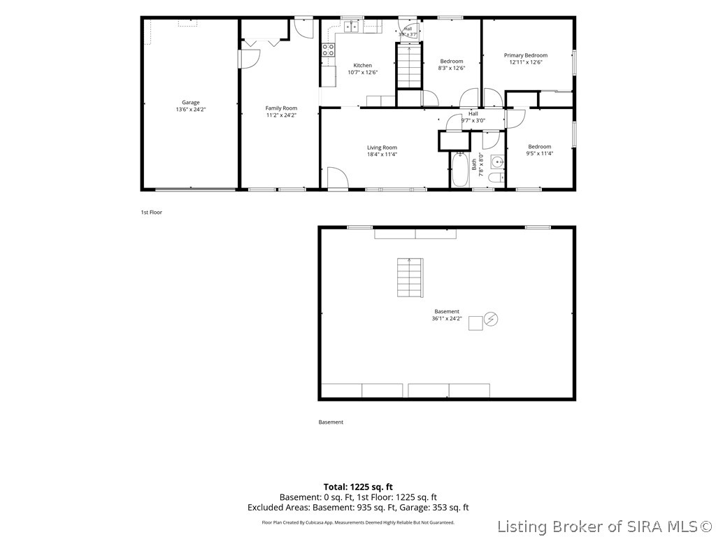 409 Wedgewood Drive Property Photo 46