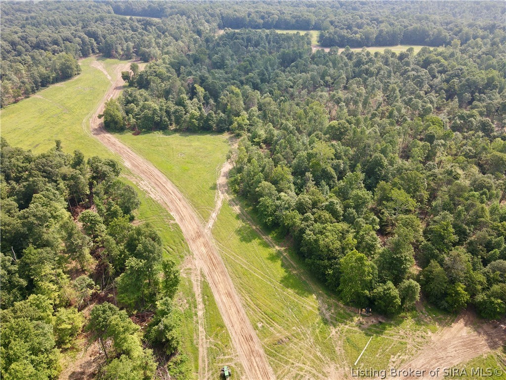 N State Rd 203 Property Photo 1