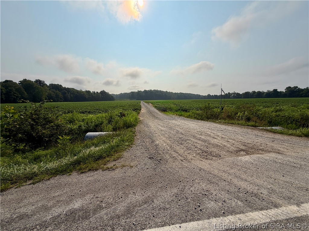 N State Rd 203 Property Photo 2