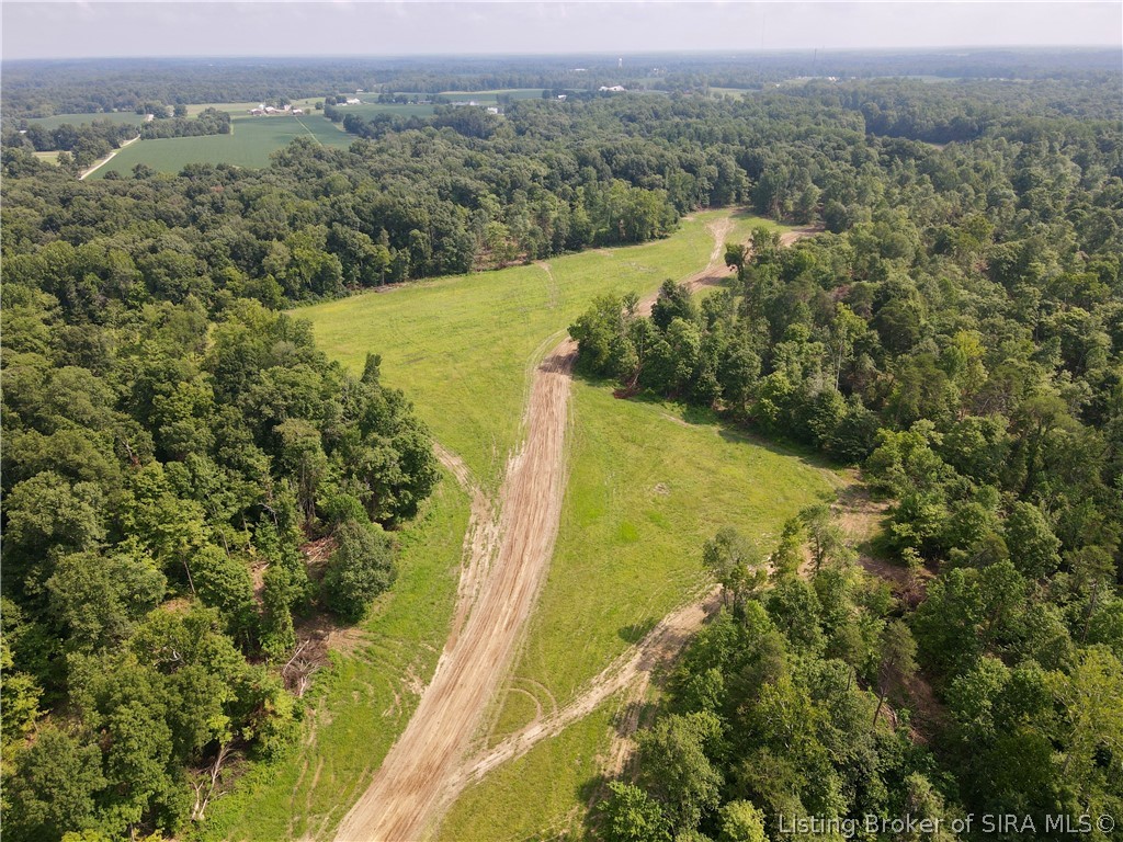 N State Rd 203 Property Photo 3