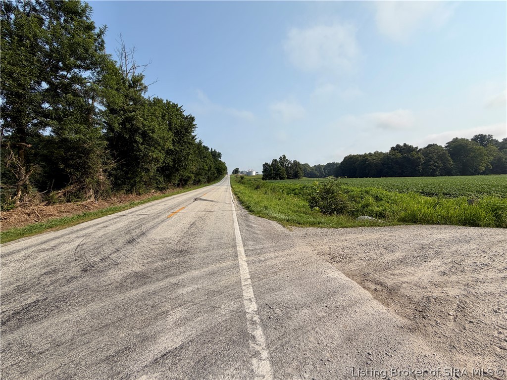 N State Rd 203 Property Photo 4