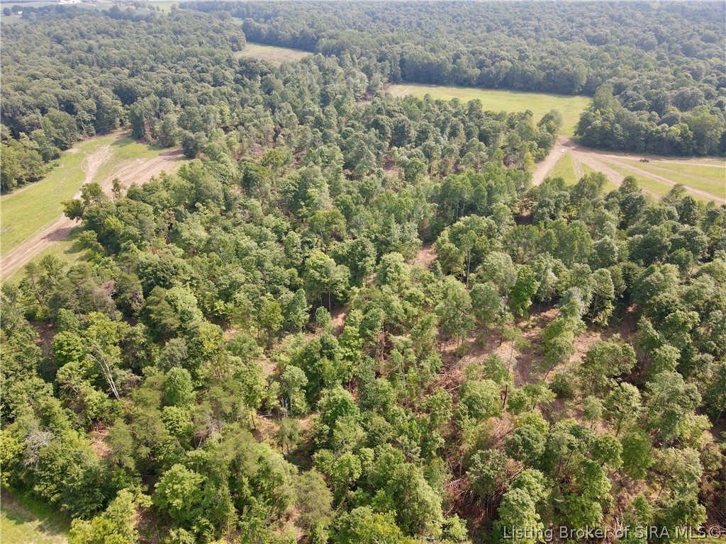 N State Rd 203 Property Photo 10
