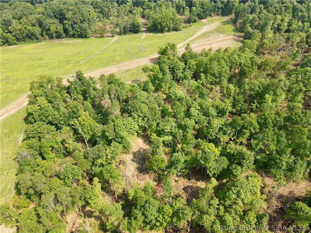 N State Rd 203 Property Photo 13