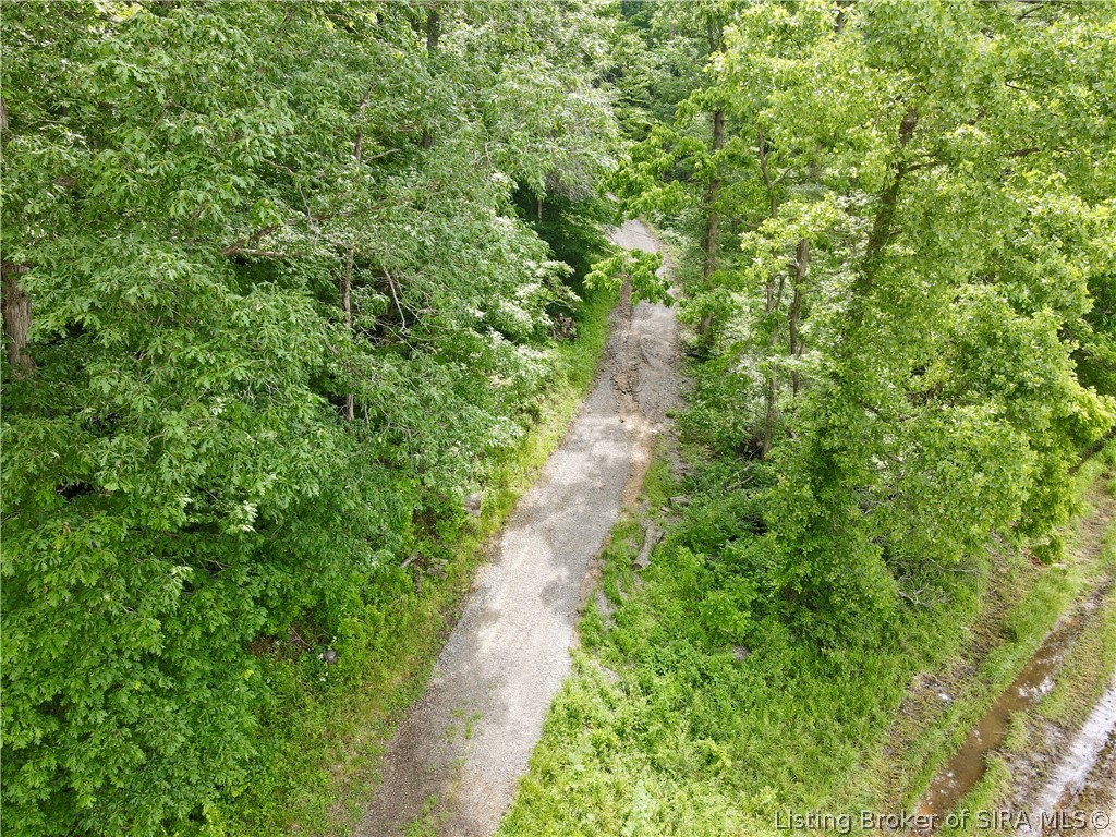 N State Rd 203 Property Photo 16