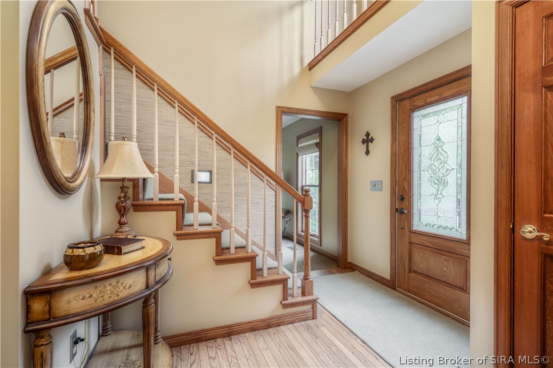 2016 Ridgeview Drive Property Photo 5