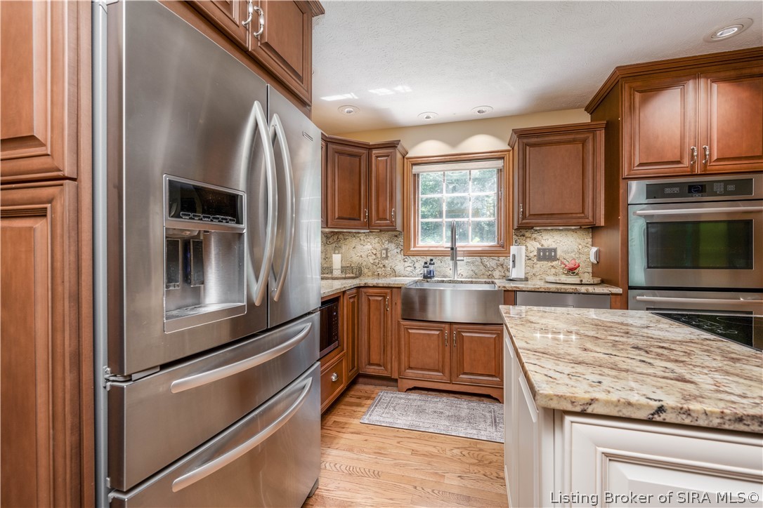 2016 Ridgeview Drive Property Photo 9