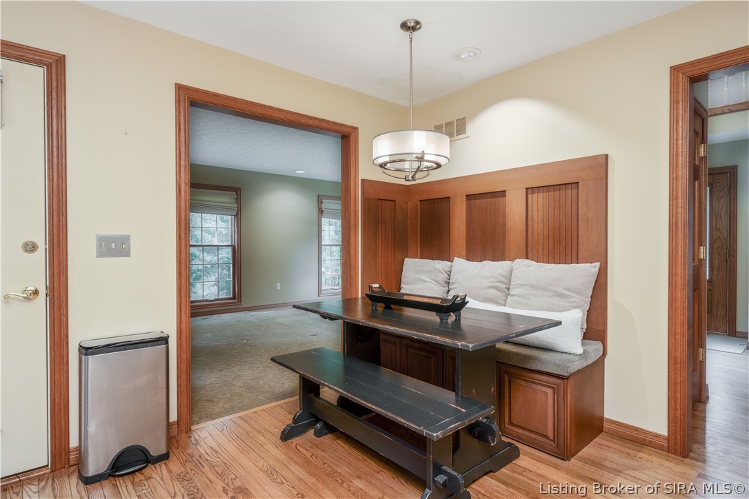 2016 Ridgeview Drive Property Photo 12