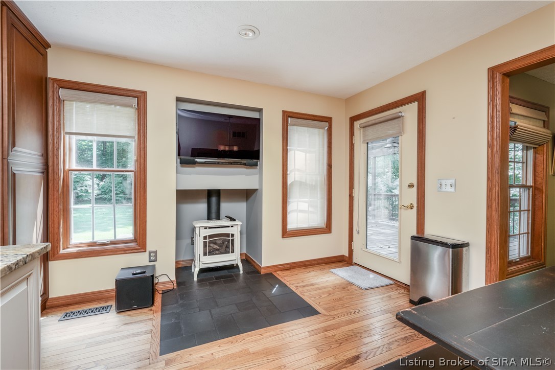 2016 Ridgeview Drive Property Photo 13
