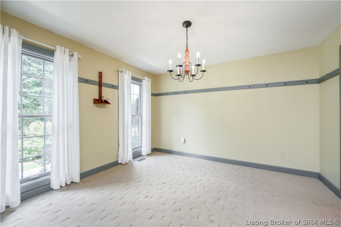 2016 Ridgeview Drive Property Photo 14