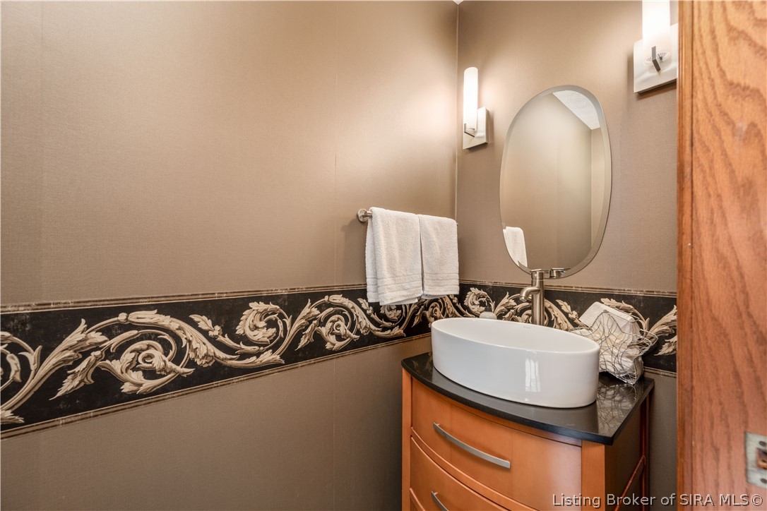 2016 Ridgeview Drive Property Photo 15