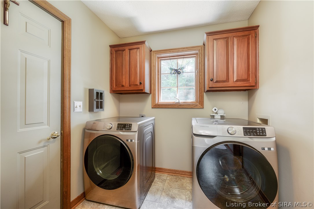 2016 Ridgeview Drive Property Photo 16