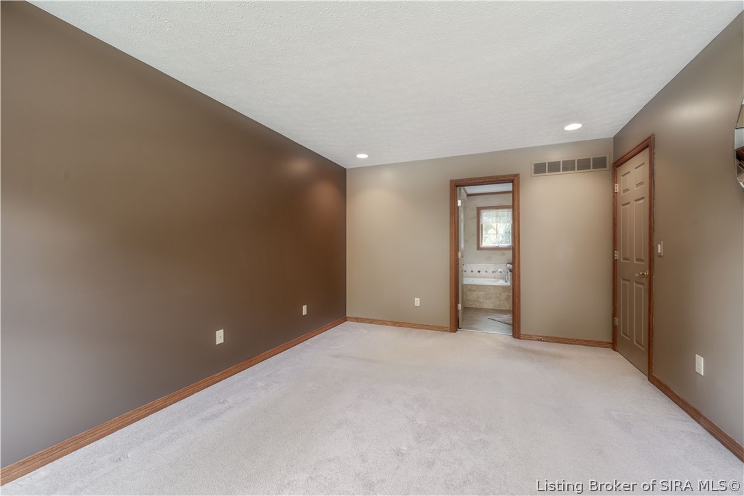 2016 Ridgeview Drive Property Photo 18