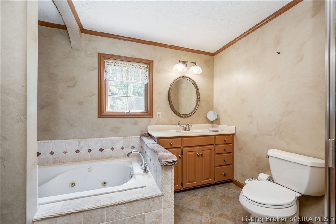 2016 Ridgeview Drive Property Photo 19