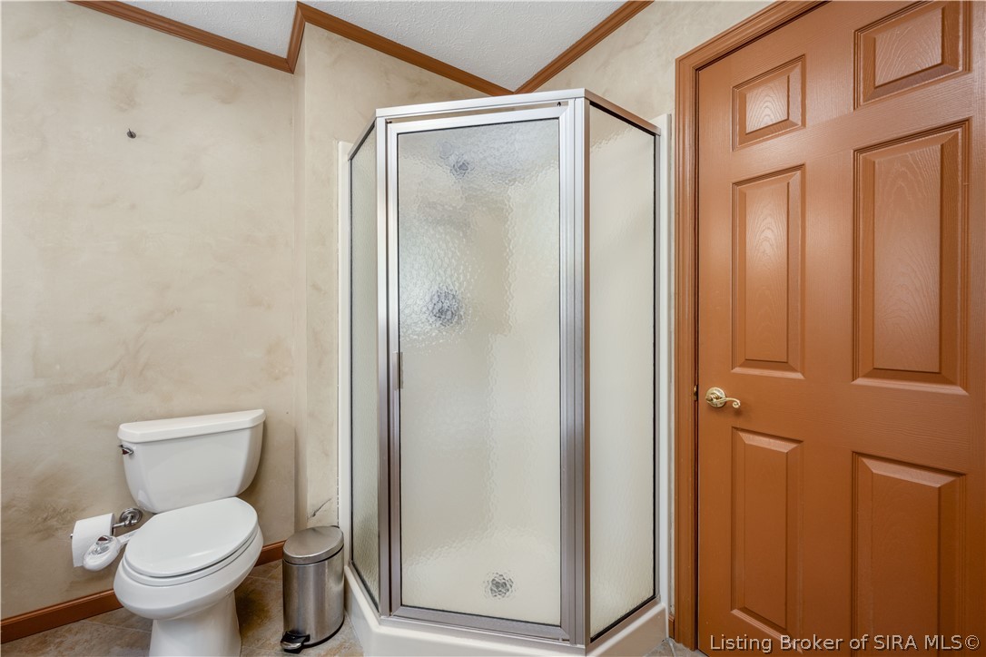 2016 Ridgeview Drive Property Photo 20