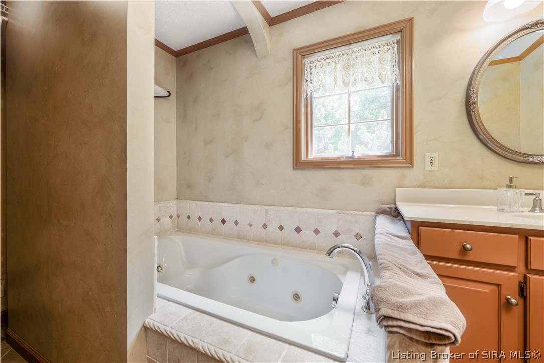 2016 Ridgeview Drive Property Photo 21