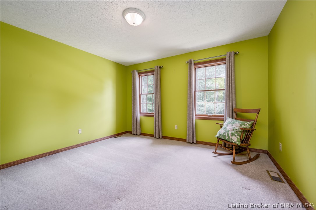 2016 Ridgeview Drive Property Photo 22